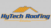 HyTech Roofing Solutions