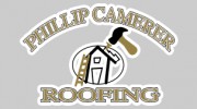 Phillip Camerer Roofing