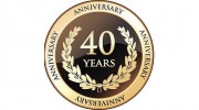 Legacy Construction & Roofing