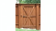 Pro Fence & Roof