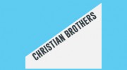 Christian Brothers