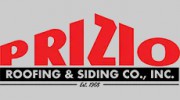 Prizio Roofing & Siding
