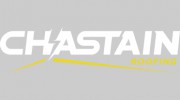 Chastain Roofing