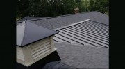 Town Corners Roofing