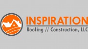 Inspiration Roofing & Construction