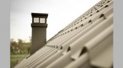 Norcal Roofing