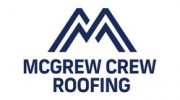 McGrew Crew Roofing