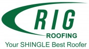 R.I.G. Roofing & Construction