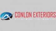 Conlon Exteriors