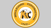 Boulevard Roofing
