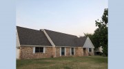 Brazos Valley Roofing