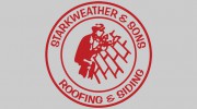 Starkweather & Sons Roofing & Siding