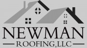 Newman Roofing, LLC
