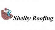 Shelby Roofing