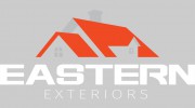 Eastern Exteriors