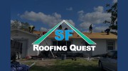 S F Roofing Quest