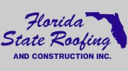 Florida State Roofing & Construction