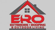 Ero