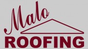 Malo Roofing