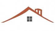 Northwest Preferred Roofing