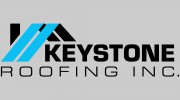 Keystone Roofing