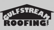 Gulfstream Roofing