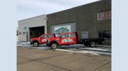 Weatherguard Roofing