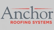 Anchor Roofing Systems