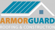 Armorguard Roofing & Construction