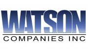 Watson Roofing