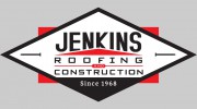 Jenkins Roofing