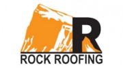 T Rock Roofing