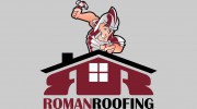 Orange Roofing Group