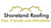 Shoreland Roofing