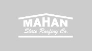Mahan Slate Roofing