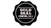 Gold Seal Roofing