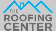 The Roofing Center