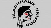 Blackhawk Roofing