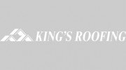 King's Roofing