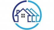 Reliable Reading Roofing