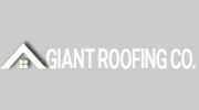 Giant Roofing
