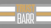 Barr Residential Roofing Services
