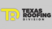 Texas Roofing Division