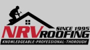 New River Valley Roofing & Sheet Metal