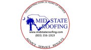 Mid-State Roofing & Coating