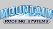 Mountain Roofing Systems