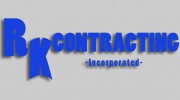 R K Contracting