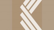 Klindworth Roofing