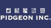 Pidgeon Roofing