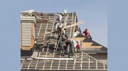 Edward's Roofing